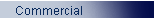 Commercial